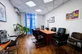 Bureau 194 m² à Minsk, Bélarus