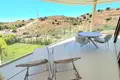 Wohnung 2 Schlafzimmer 90 m² Benalmadena, Spanien