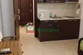 Apartment 38 m² Sveti Vlas, Bulgaria