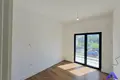 2 bedroom apartment 74 m² Mrcevac, Montenegro