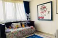 Villa 3 pièces 1 660 m² Doubaï, Émirats arabes unis