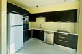 2 bedroom penthouse 160 m² in Demos Agiou Athanasiou, Cyprus