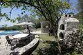 Wohnung 4 Schlafzimmer 480 m² Katun Rezevici, Montenegro
