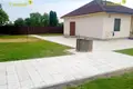 Maison 50 m² Bakshty, Bélarus