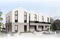 Haus 3 Schlafzimmer 124 m² Donja Lastva, Montenegro