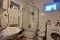Maison 3 chambres 73 m² Donja Lastva, Monténégro