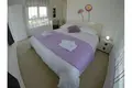 Вилла 3 комнаты 200 м² Okrug Gornji, Хорватия
