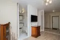 Wohnung 2 zimmer 73 m² Minsk, Belarus