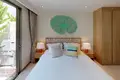 villa de 3 chambres 235 m² Choeng Thale, Thaïlande