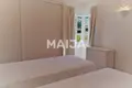 3 room villa 73 m² in Portimao, Portugal
