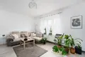 Propriété commerciale 99 m² à Poznan, Pologne