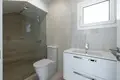 Wohnung 4 zimmer 210 m² Agios Georgios Peyeias, Zypern
