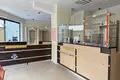 Коммерческое помещение 150 м² в Mierzynek, Польша