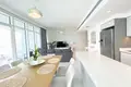 3 bedroom apartment 195 m² Dubai, United Arab Emirates