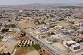 2 bedroom apartment 102 m² Aradippou, Cyprus
