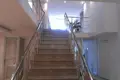 4 room house 184 m² Odesa, Ukraine
