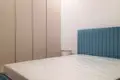 2 bedroom apartment  in Germasogeia, Cyprus