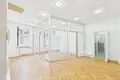 Appartement 107 m² en Varsovie, Pologne