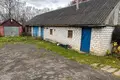 Дом 5 спален 195 м² Станиславовский сельский Совет, Беларусь