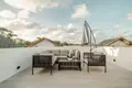 3-Zimmer-Villa 277 m² Choeng Thale, Thailand