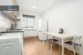 1 room apartment 37 m² Vilnius, Lithuania