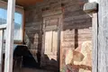 Haus 130 m² Stankauski sielski Saviet, Belarus