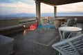 4 room house 200 m² Municipality of Ermionida, Greece