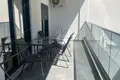 Apartamento 2 habitaciones 67 m² Bar, Montenegro