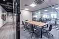 Bureau 872 m² à Moscou, Russie