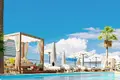 1 bedroom apartment 64 m² Tivat, Montenegro