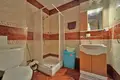 1 bedroom apartment 65 m² Sveti Vlas, Bulgaria