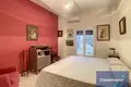 Dom drewniany w stylu górskim 659 m² Sant Vicent del Raspeig San Vicente del Raspeig, Hiszpania