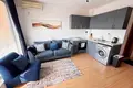 Apartamento 3 habitaciones 70 m² Tankovo, Bulgaria