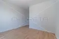 Appartement 3 chambres 125 m² Tar, Croatie