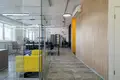 Büro 93 m² Minsk, Belarus