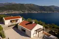 villa de 3 chambres 173 m² Municipalité de Herceg Novi, Monténégro