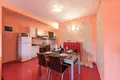 Villa de 6 chambres 570 m² Croatie, Croatie