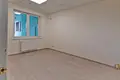 Commercial property 4 rooms 107 m² in Minsk, Belarus