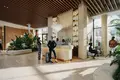 Apartment in a new building From Studio Apartments to Luxury Chalets — Zanzibar’s Rising Property Market Starts at $105K