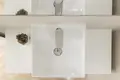 Mieszkanie 2 pokoi 108 m² Benahavis, Hiszpania