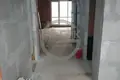 Casa 165 m² Khimki Urban Okrug, Rusia
