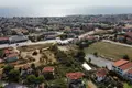 Вилла 4 спальни 161 м² периферия Центральная Македония, Греция