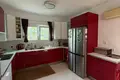Willa 4 pokoi 280 m² w Peyia, Cypr