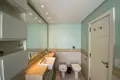 2-Schlafzimmer-Penthouse 505 m² Regiao Geografica Imediata do Rio de Janeiro, Brasilien