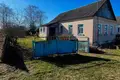 House 70 m² Znamia, Belarus