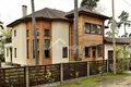 6 room house 300 m² in Jurmala, Latvia