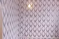 Appartement 41 m² Gorodets, Russie
