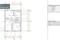 Maison 105 m² Draseikiai, Lituanie