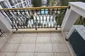 Appartement 1 chambre 53 m² Nessebar, Bulgarie