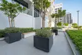 Appartement 1 chambre 31 m² en Doubaï, Émirats arabes unis